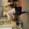 EHW Seminar - 30 August 2017